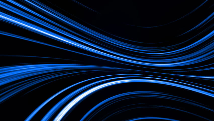 Unauth title zrSYmhUT